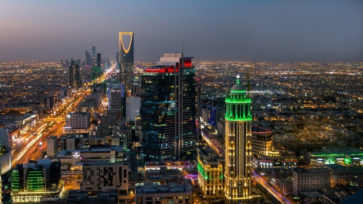 أسماء العوائل الخضيرية في السعودية